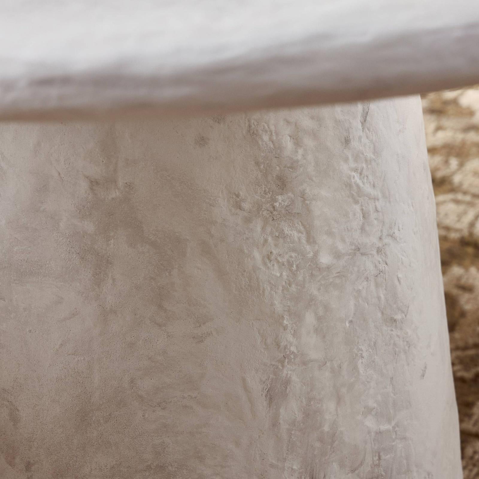 Four Hands Janice Dining Table