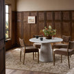 Four Hands Janice Dining Table