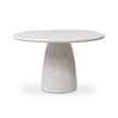 Four Hands Janice Dining Table