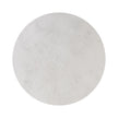 Four Hands Janice Dining Table