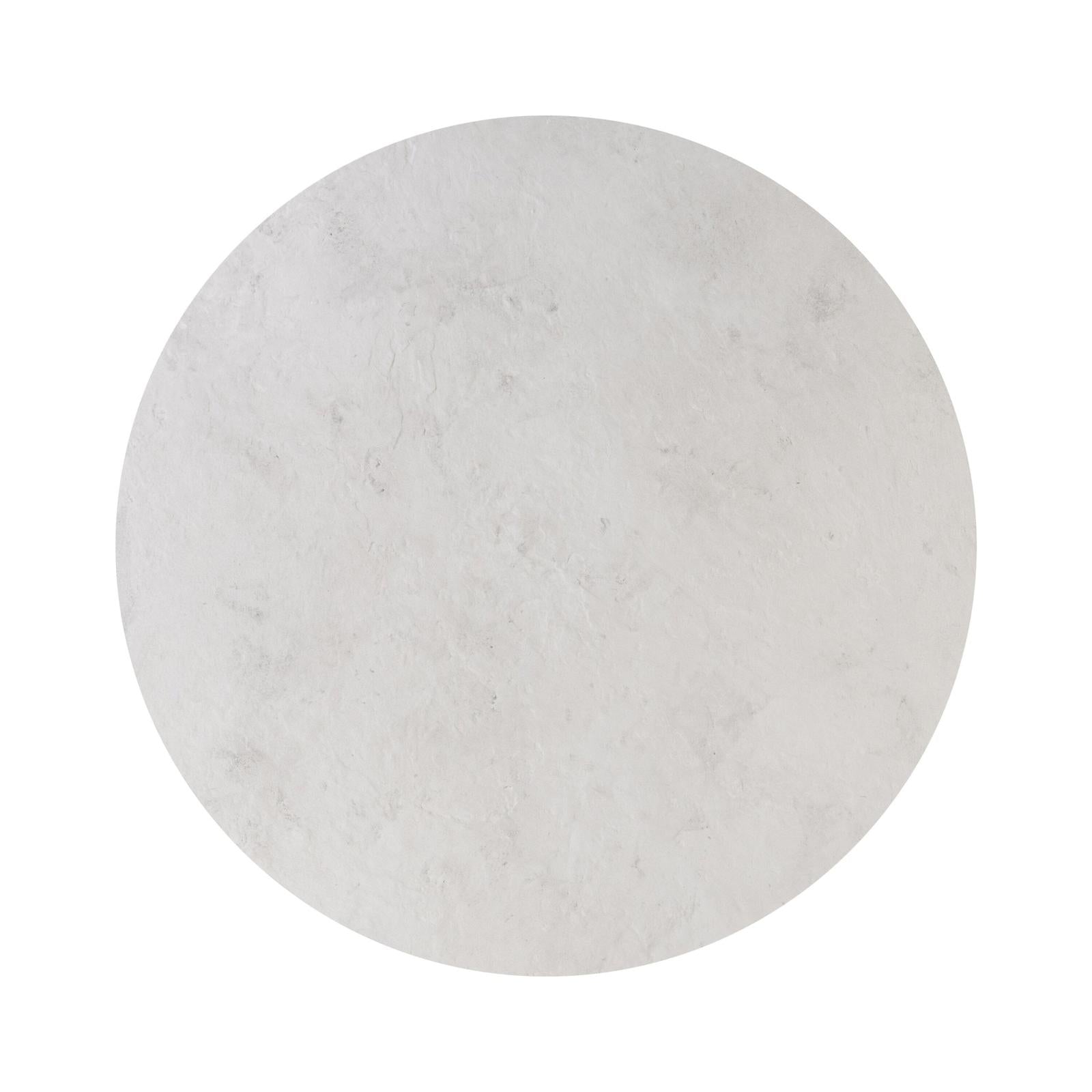 Four Hands Janice Dining Table