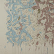 Our Hands Are Open No. 14 By Tyler Guinn