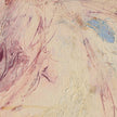 Yeshua No. 1 By Tyler Guinn-Vertical Gra