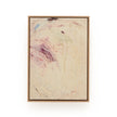 Yeshua No. 1 By Tyler Guinn-Vertical Gra