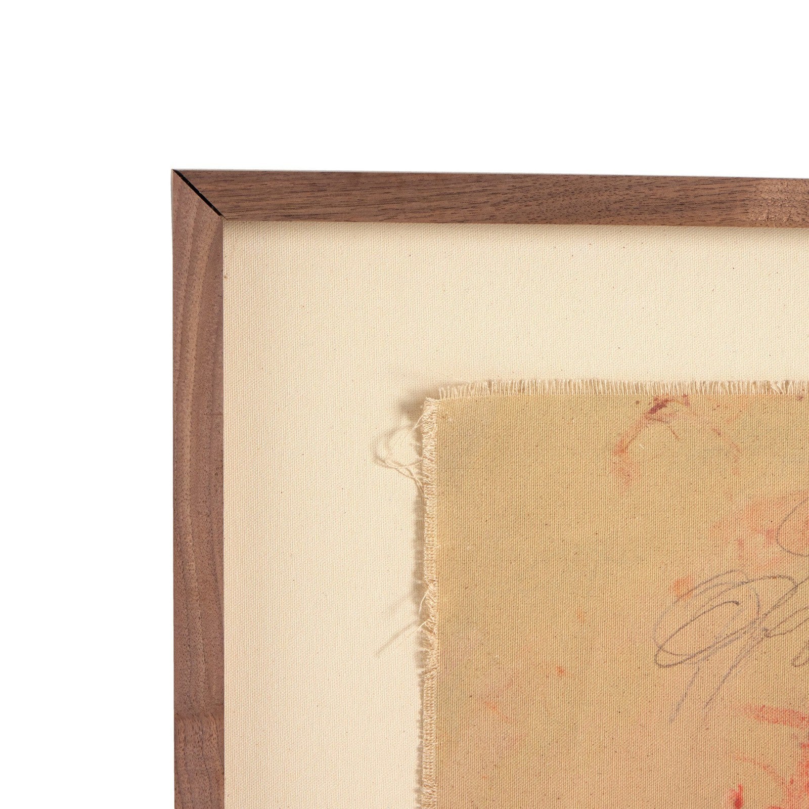 Waymaker By Tyler Guinn-Vertical Grain 2