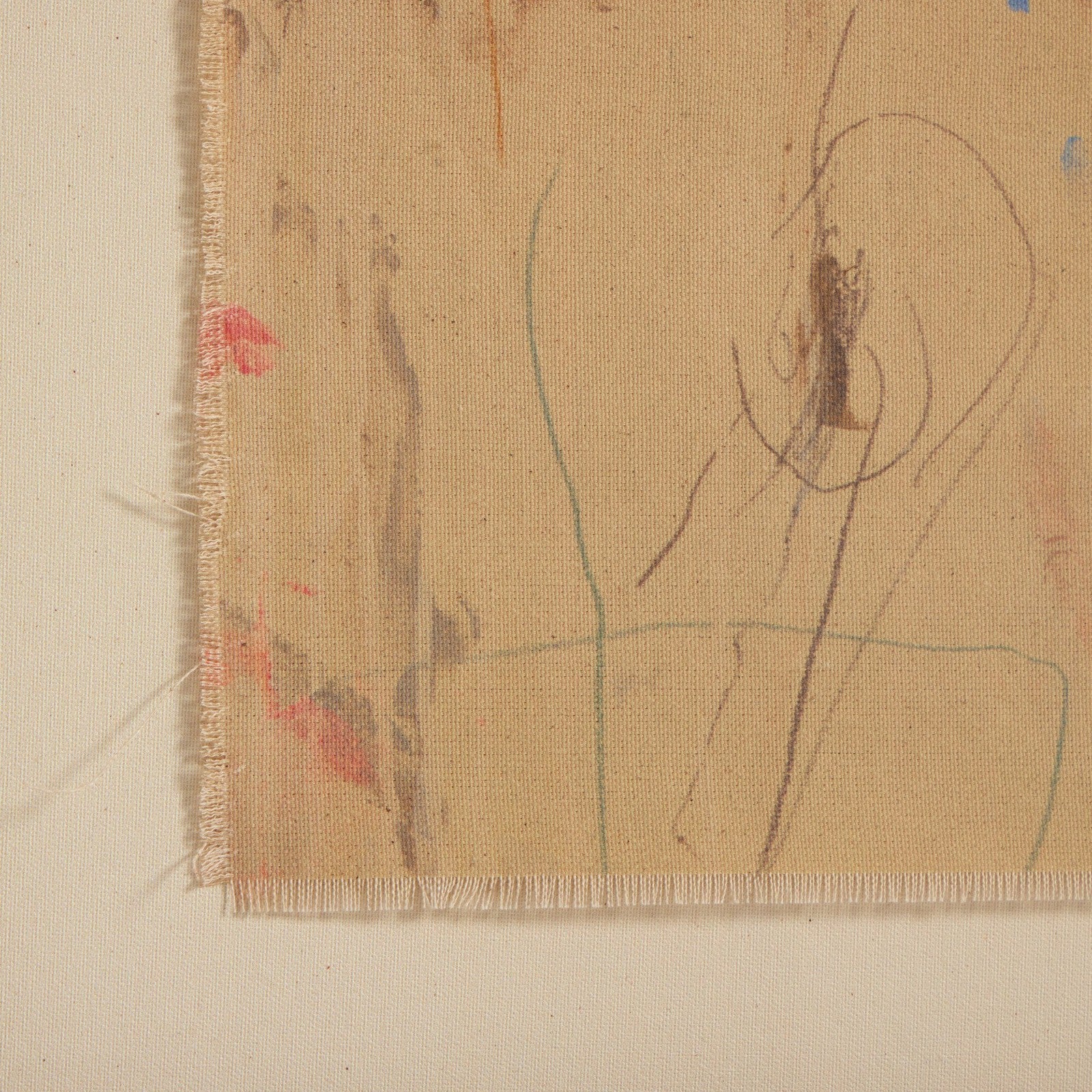 Waymaker By Tyler Guinn-Vertical Grain 2