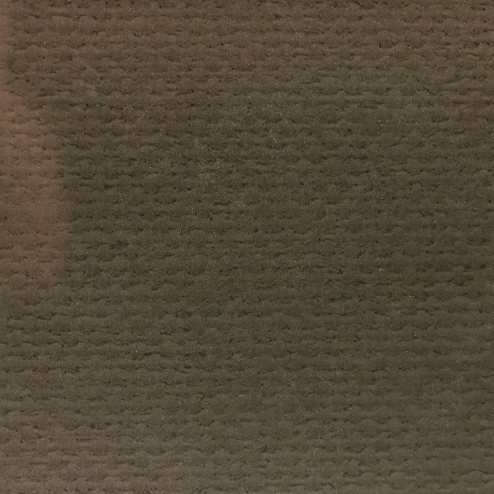 Abstract Ombre 05 By Roseanne Kenny