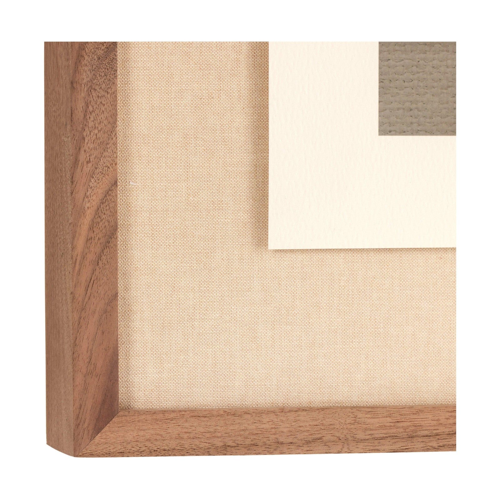 Abstract Ombre 05 By Roseanne Kenny