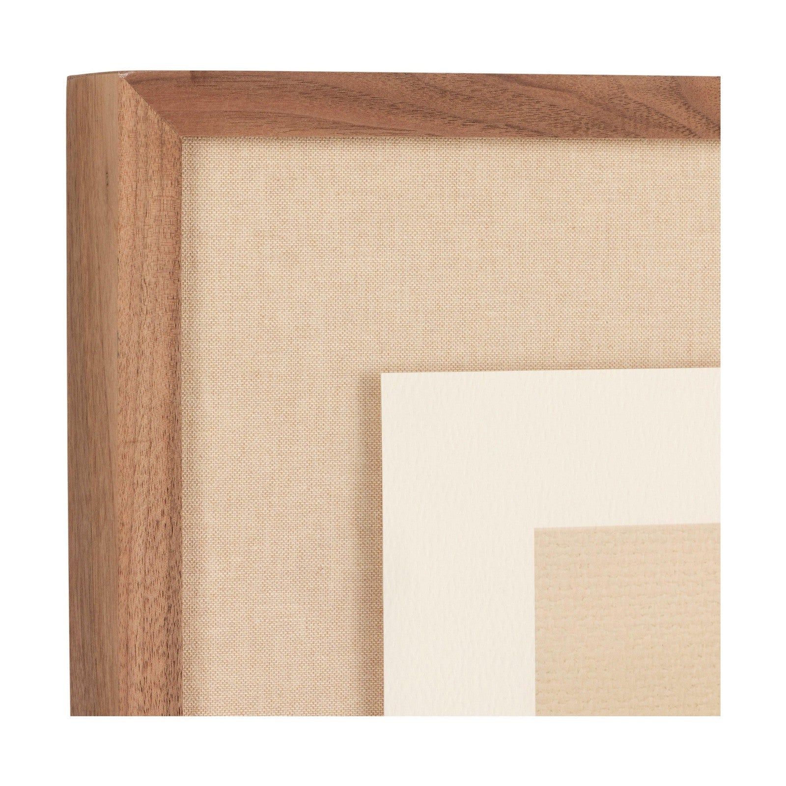 Abstract Ombre 05 By Roseanne Kenny