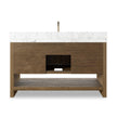 Four Hands Anthem Single Wide Vanity