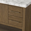 Four Hands Anthem Single Wide Vanity