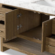 Four Hands Anthem Single Wide Vanity