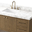 Four Hands Anthem Single Wide Vanity