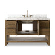 Four Hands Anthem Single Wide Vanity