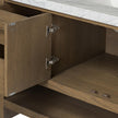 Four Hands Anthem Single Wide Vanity