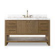 Four Hands Anthem Single Wide Vanity