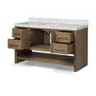 Four Hands Anthem Single Wide Vanity