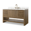 Four Hands Anthem Single Wide Vanity