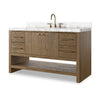 Four Hands Anthem Single Wide Vanity