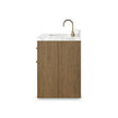 Four Hands Anthem Single Wide Vanity
