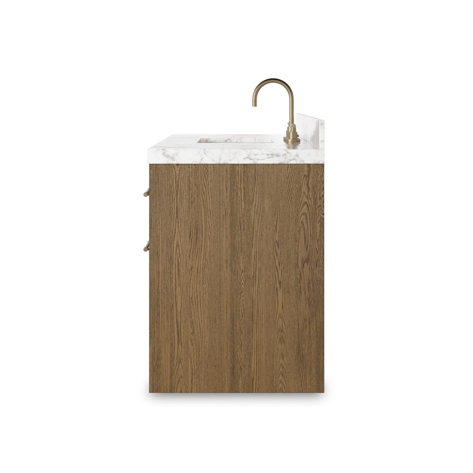 Four Hands Anthem Single Wide Vanity