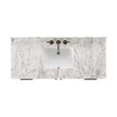 Four Hands Anthem Single Wide Vanity