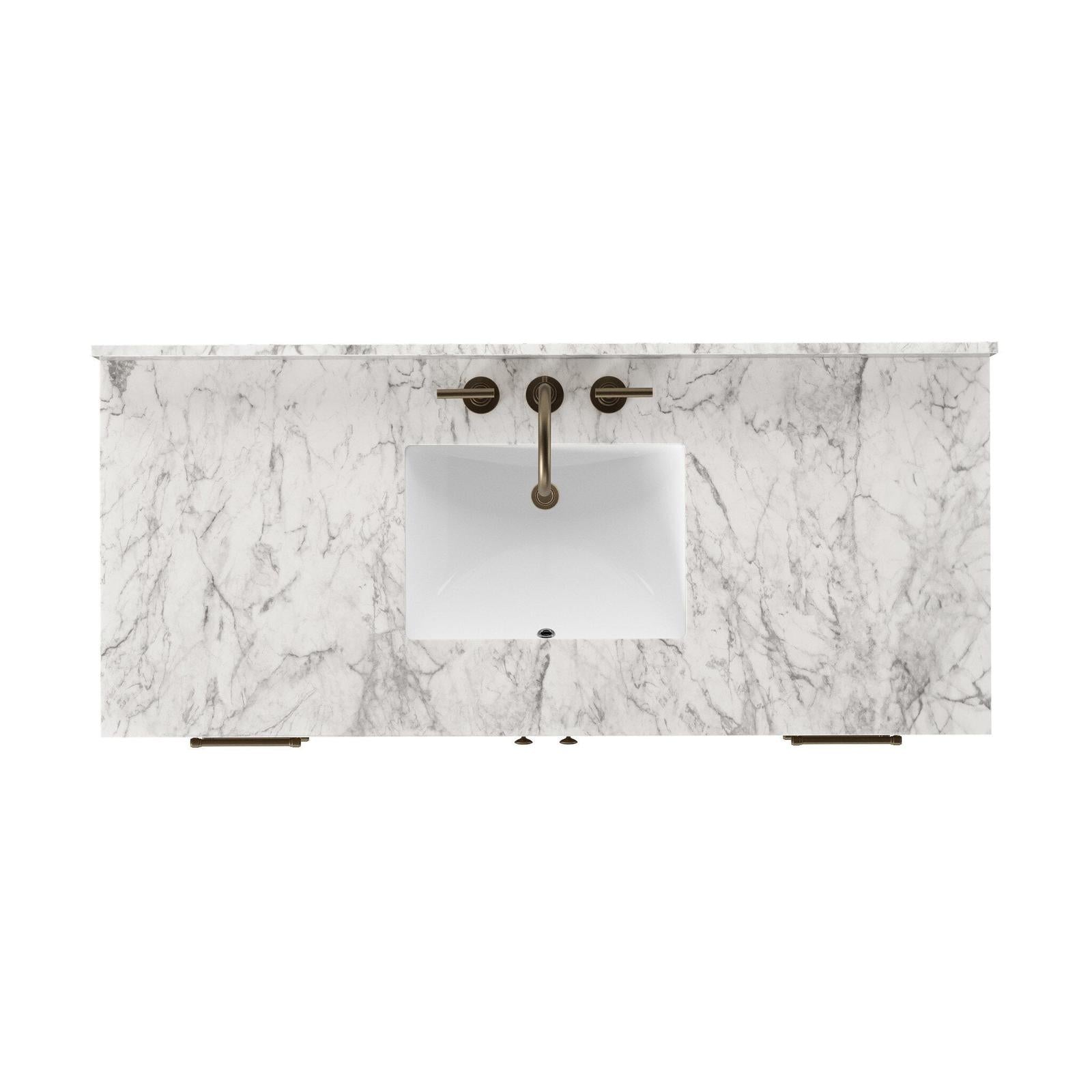 Four Hands Anthem Single Wide Vanity