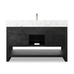 Four Hands Anthem Single Wide Vanity