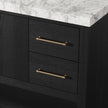 Four Hands Anthem Single Wide Vanity