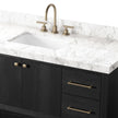 Four Hands Anthem Single Wide Vanity