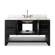 Four Hands Anthem Single Wide Vanity