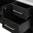 Four Hands Anthem Single Wide Vanity