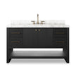 Four Hands Anthem Single Wide Vanity