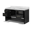 Four Hands Anthem Single Wide Vanity