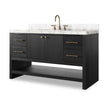 Four Hands Anthem Single Wide Vanity