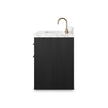 Four Hands Anthem Single Wide Vanity