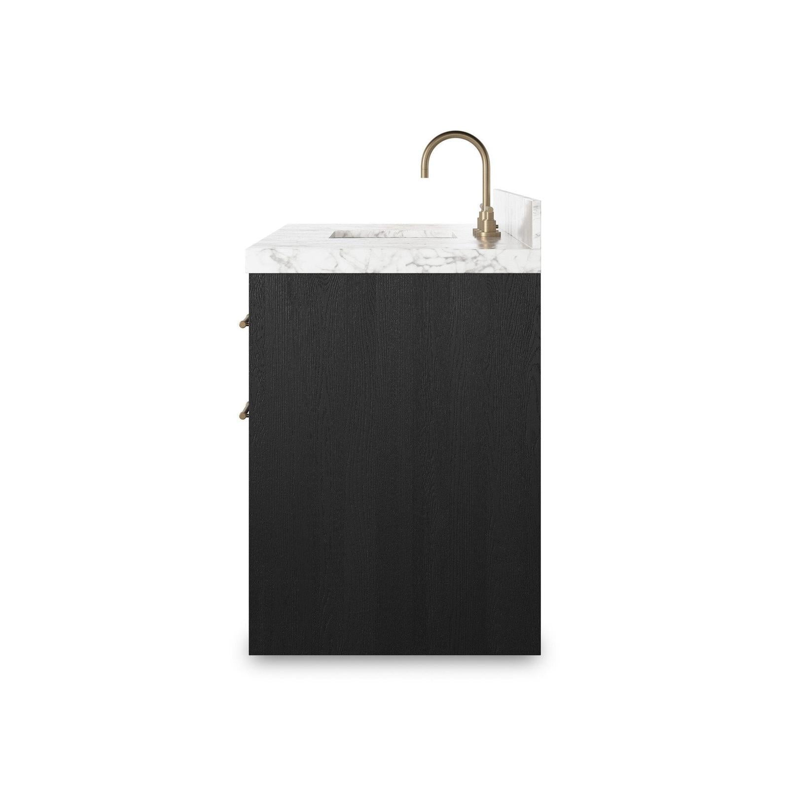 Four Hands Anthem Single Wide Vanity