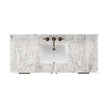 Four Hands Anthem Single Wide Vanity