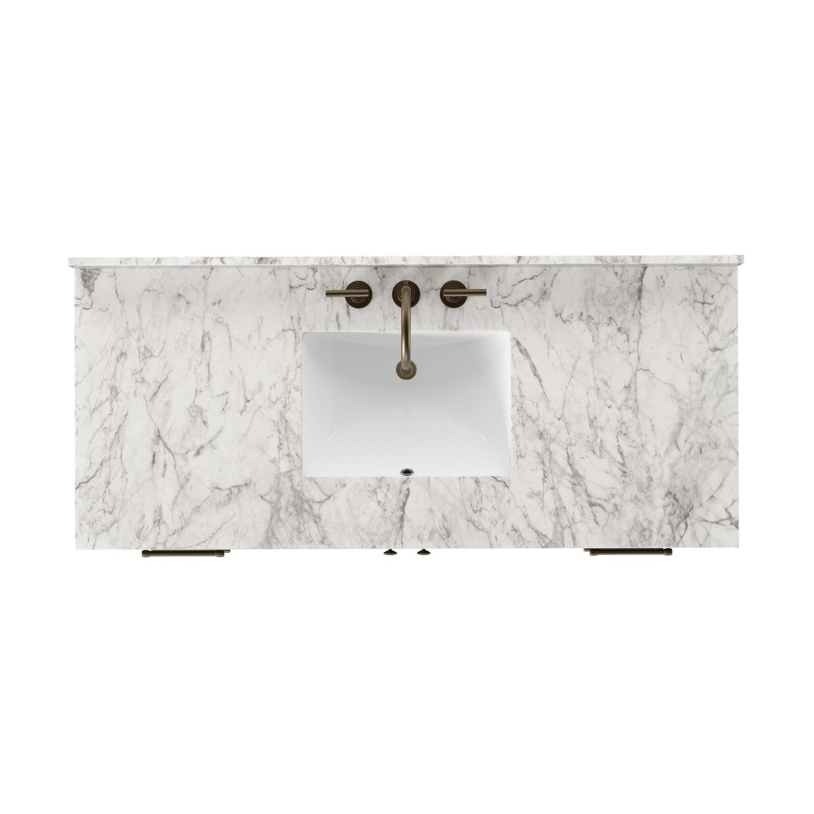 Four Hands Anthem Single Wide Vanity