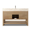 Four Hands Anthem Single Wide Vanity