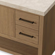 Four Hands Anthem Single Wide Vanity