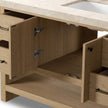 Four Hands Anthem Single Wide Vanity