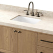 Four Hands Anthem Single Wide Vanity