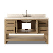 Four Hands Anthem Single Wide Vanity