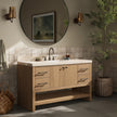 Four Hands Anthem Single Wide Vanity
