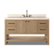 Four Hands Anthem Single Wide Vanity