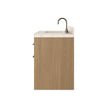 Four Hands Anthem Single Wide Vanity