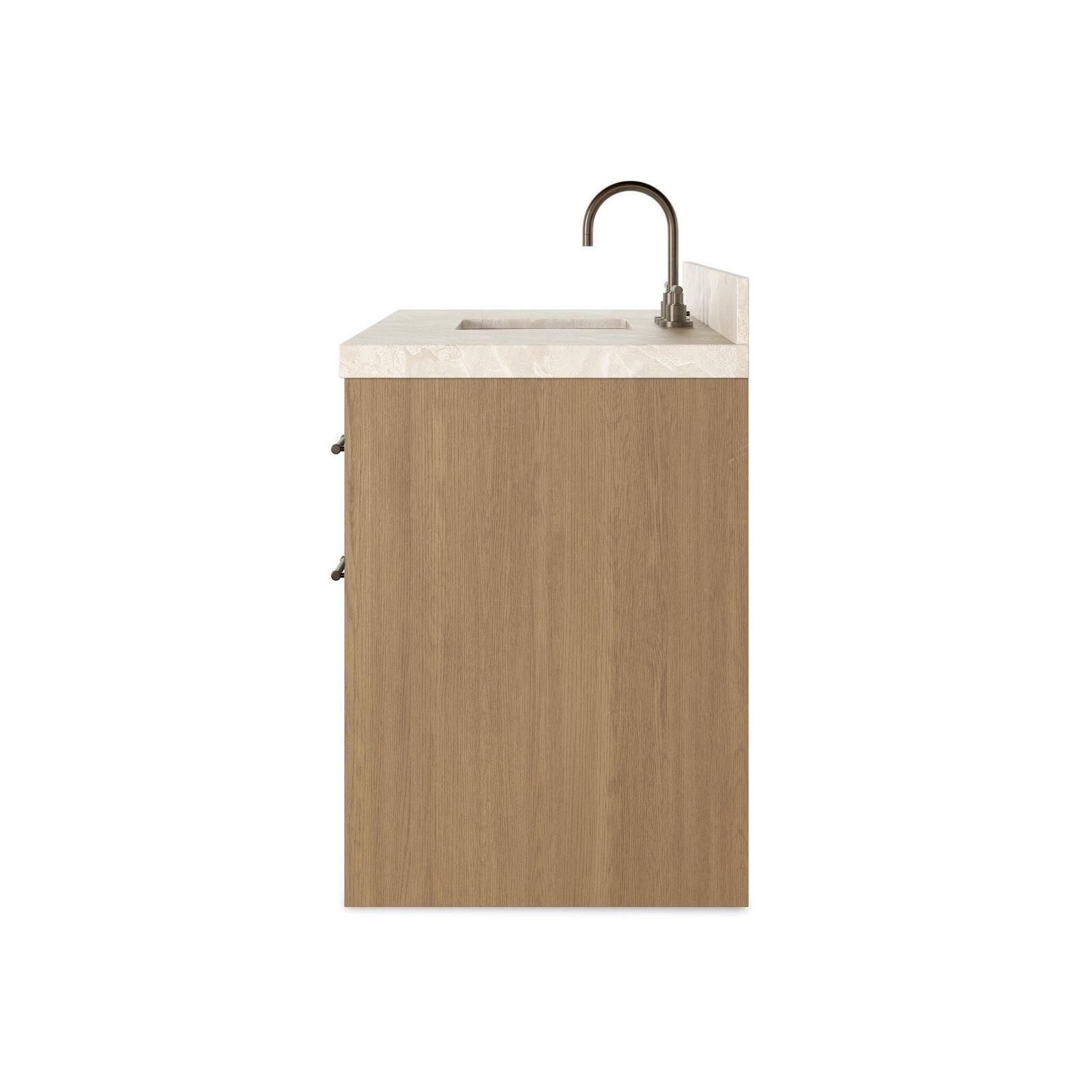 Four Hands Anthem Single Wide Vanity
