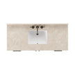Four Hands Anthem Single Wide Vanity