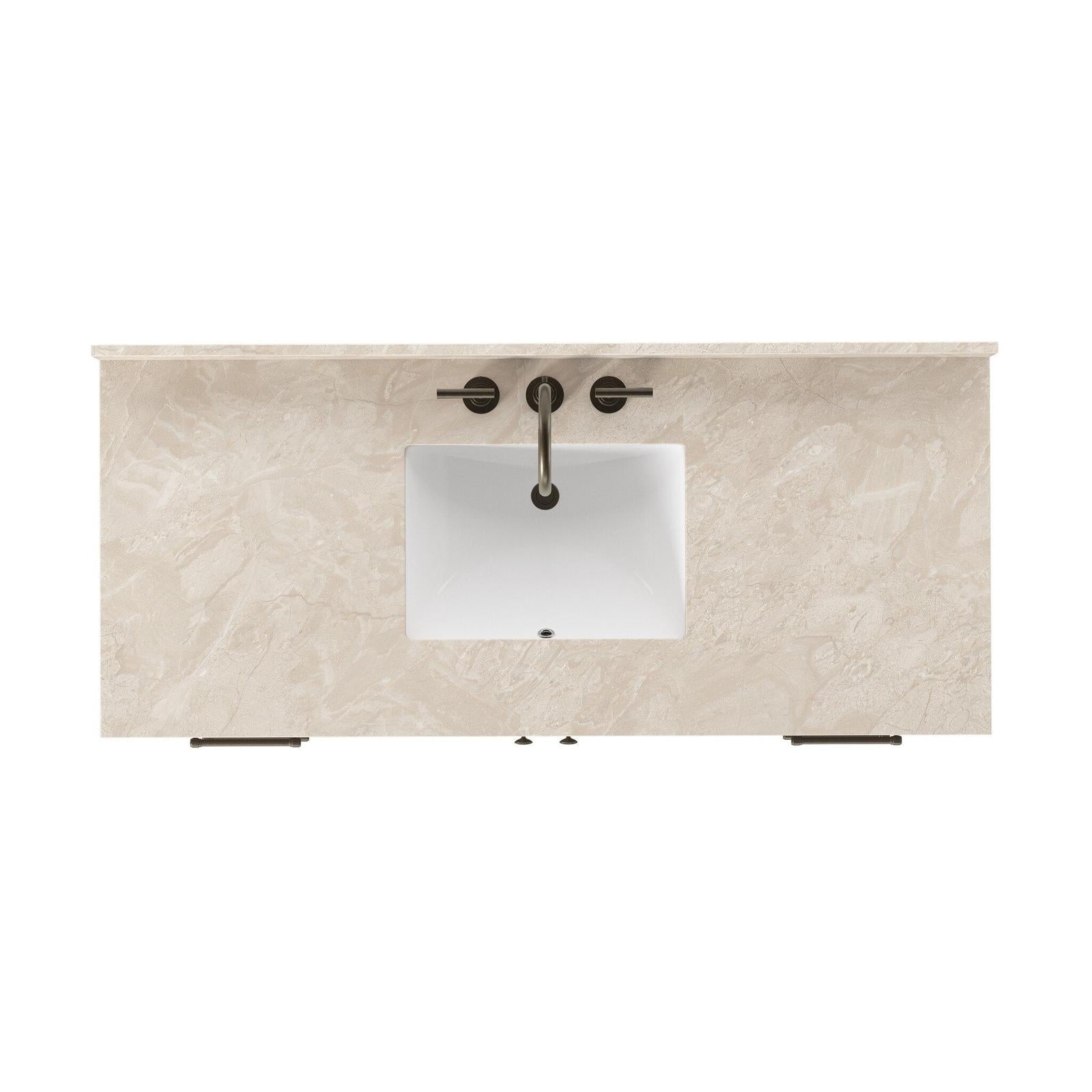 Four Hands Anthem Single Wide Vanity